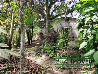 Casa para Venda, em Guapimirim, bairro Cadetes Fabres