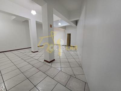 Sala Comercial para Locao, em Bento Gonalves, bairro BORGO, 2 vagas