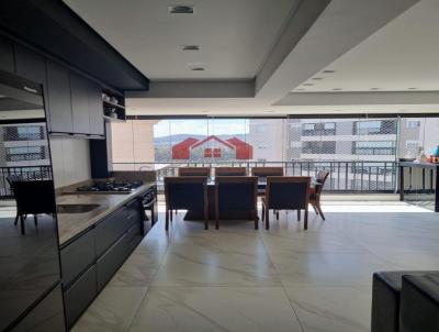 Apartamento para Venda, em Barueri, bairro Alphaville Empresarial, 2 dormitórios, 3 banheiros, 2 suítes, 2 vagas