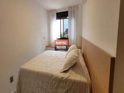 Apartamento para Venda, em Florianpolis, bairro Itacorubi, 2 dormitrios, 2 banheiros, 1 sute, 1 vaga