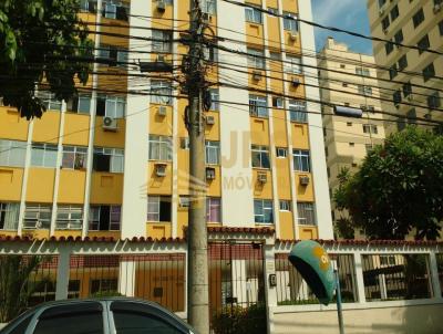 Apartamento para Venda, em Rio de Janeiro, bairro Cachambi, 2 dormitrios, 1 banheiro, 1 vaga