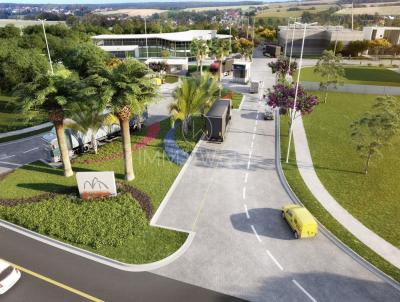 Em Construção para Venda, em Biguaçu, bairro Beira Rio