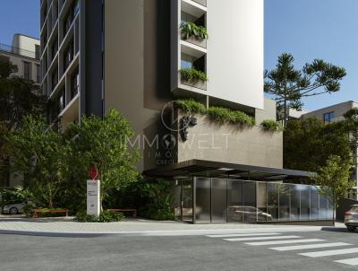 Em Construção para Venda, em Joinville, bairro ANITA GARIBALDI