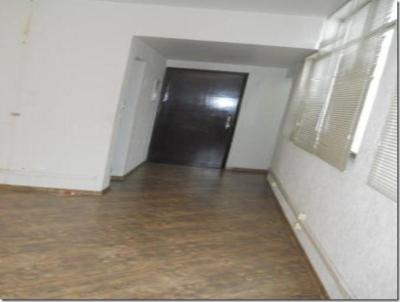 Comercial para Venda, em Santo Andr, bairro Centro