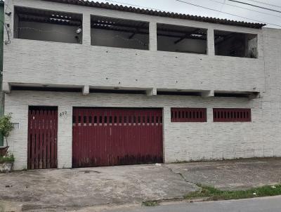 imagem-miniatura