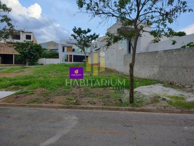 Terreno para Venda, em So Joo da Boa Vista, bairro Recanto da Serra