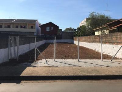 Terreno para Venda, em Campinas, bairro Baro Geraldo