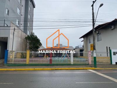 Casa para Venda, em Presidente Getlio, bairro Centro
