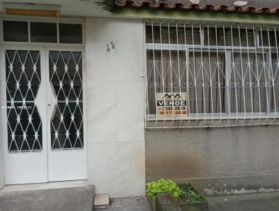 Apartamento para Venda, em Volta Redonda, bairro Laranjal, 3 dormitrios, 2 banheiros, 1 vaga