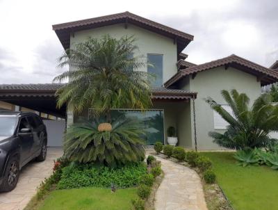 Casa em Condomnio para Venda, em Bertioga, bairro Morada da Praia, 4 dormitrios, 3 banheiros, 1 sute, 3 vagas