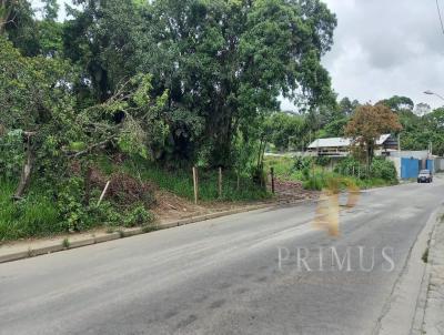 rea para Venda, em Suzano, bairro Rio Abaixo