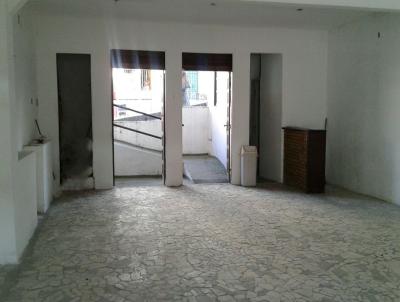 Sala Comercial para Venda, em Salvador, bairro Itapu, 1 dormitrio, 2 banheiros