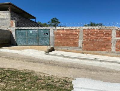 Terreno para Venda, em Nova Iguau, bairro Bairro Botafogo