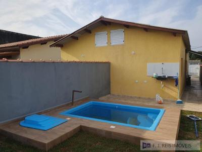 Casa Trrea para Venda, em Itanham, bairro Bopiporanga, 2 dormitrios, 2 banheiros, 1 sute, 2 vagas