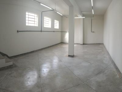 Imvel Comercial para Venda, em Campinas, bairro Vila Georgina, 2 dormitrios, 5 banheiros, 6 vagas