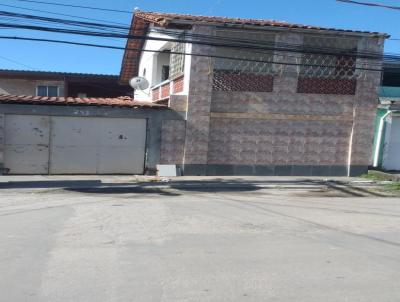 Casa para Venda, em , bairro Corumb, 2 dormitrios, 1 sute, 2 vagas