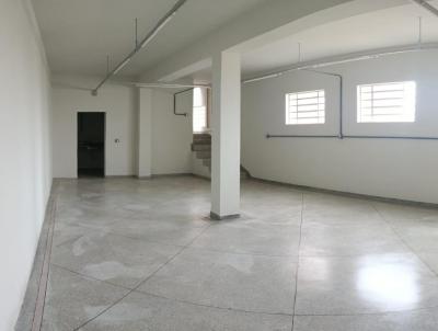 Sala Comercial para Venda, em Campinas, bairro Vila Georgina, 2 dormitrios, 5 banheiros, 6 vagas