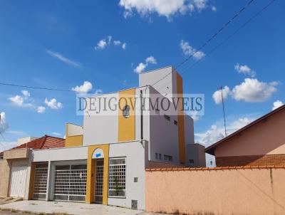 Casa para Venda, em Jundia, bairro Vila Progresso, 5 dormitrios, 6 banheiros, 2 sutes, 3 vagas