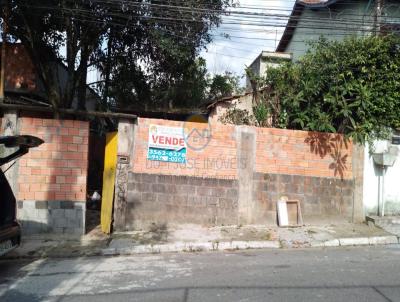 Terreno para Venda, em So Paulo, bairro Parque Fernanda