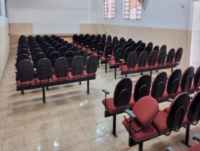 Sala Comercial para Venda, em Mairinque, bairro Vila Sorocabana, 1 dormitrio, 2 banheiros