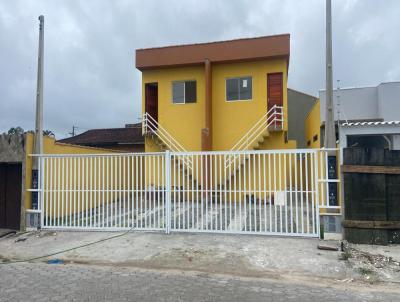 Casa para Venda, em Itanham, bairro Savoy, 2 dormitrios, 1 banheiro