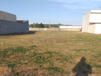 Terreno para Venda, em Jaguarina, bairro Vargeo