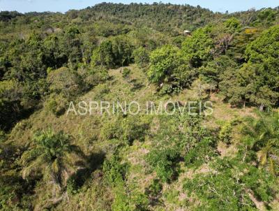 Terreno para Venda, em Uruuca, bairro Serra Grande