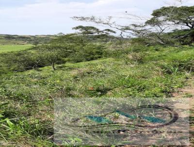 Stio para Venda, em Imaru, bairro Taquarautuba