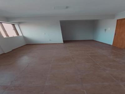 Sala Comercial para Venda, em Braslia, bairro Taguatinga Norte (Taguatinga)