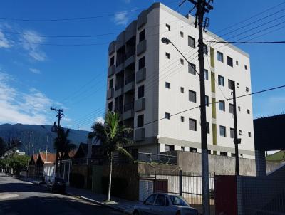 Apartamento para Venda, em Praia Grande, bairro Real, 2 dormitrios, 2 banheiros, 1 sute, 1 vaga