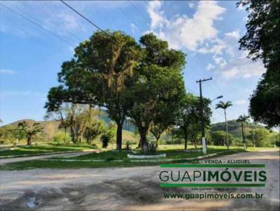 Terreno para Venda, em Guapimirim, bairro Cotia