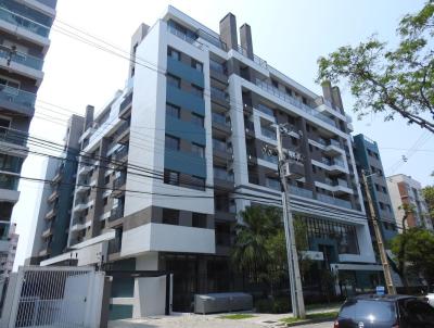 Apartamento para Venda, em Curitiba, bairro Bacacheri, 3 dormitrios, 2 banheiros, 1 sute, 1 vaga