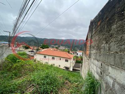 Terreno para Venda, em Mairipor, bairro Centro