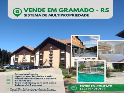 Oportunidade para Investidor para Venda, em Gramado, bairro Gramado, 2 dormitrios, 1 banheiro, 1 vaga
