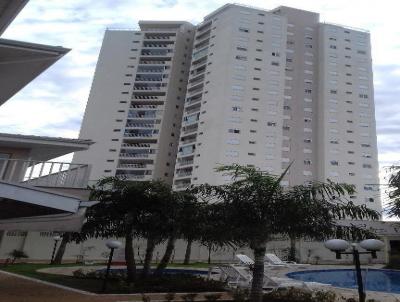 Apartamento para Venda, em Itatiba, bairro Panorama, 3 dormitrios, 1 banheiro, 3 sutes, 2 vagas