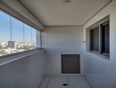 Sala Comercial para Venda, em Santos, bairro Vila Matias, 1 banheiro, 1 vaga