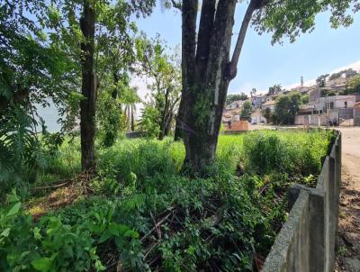 Terreno para Venda, em Atibaia, bairro Jardim Paulista
