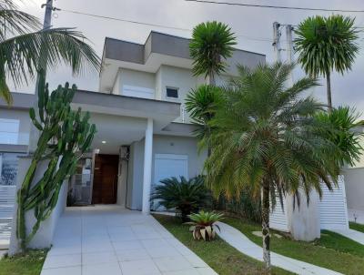 Casa em Condomnio para Venda, em Bertioga, bairro Morada da Praia, 3 dormitrios, 4 banheiros, 3 sutes, 2 vagas