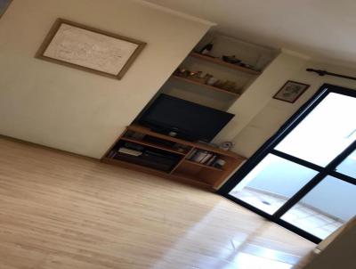 Apartamento para Locao, em So Paulo, bairro Jardim Morro Verde, 2 dormitrios, 1 banheiro, 1 vaga