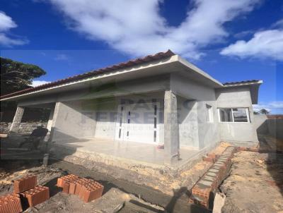 Casas 2 Quartos para Venda, em Itamarac, bairro Pilar, 2 dormitrios, 1 banheiro, 1 vaga