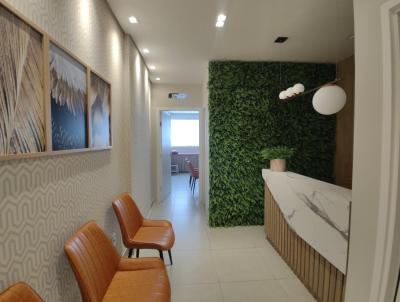 Sala Comercial para Venda, em Bragana Paulista, bairro Euroville Office Premium, 2 banheiros, 1 vaga