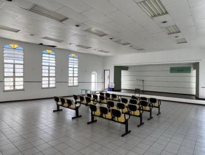 Sala Comercial para Venda, em Rio de Janeiro, bairro Praa Seca, 4 dormitrios, 3 banheiros, 4 vagas