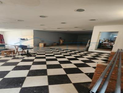 Comercial para Venda, em , bairro VILA NOVA, 7 banheiros
