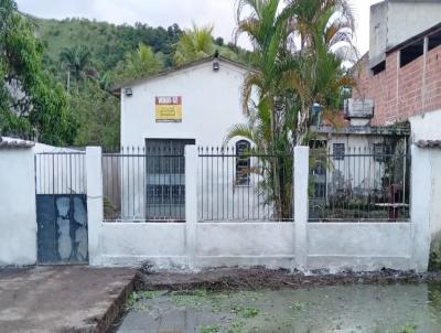 Imvel Comercial para Venda, em So Gonalo, bairro Itana, 1 dormitrio, 2 banheiros