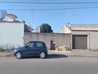 Ponto Comercial para Venda, em , bairro Bairro das Indstrias