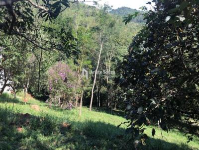 Lote para Venda, em Santa Isabel, bairro Ibirapitanga