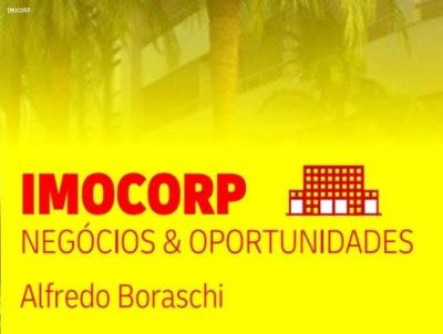 Loja para Venda, em , bairro DIVERSOS EM TODO O ESTADO DE SO PAULO, 1 dormitrio, 1 banheiro, 1 vaga