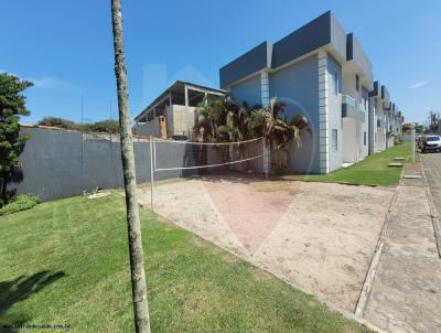 Apartamento para Venda, em Cabo Frio, bairro Unamar (Tamoios), 2 dormitrios, 1 banheiro, 1 vaga