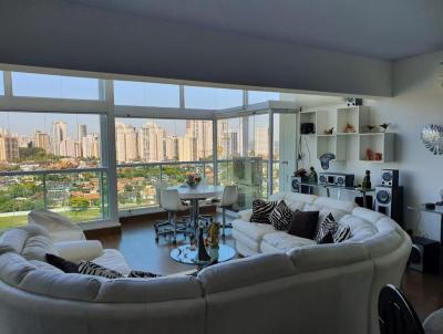 imagem-miniatura