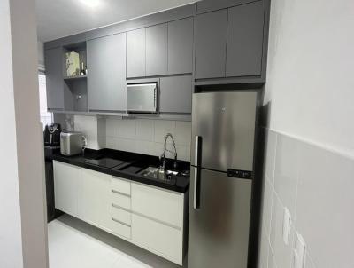 imagem-miniatura